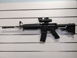 DPMS A-15 - 1 of 7