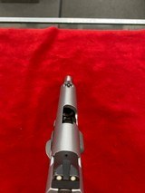 KIMBER Stainless Pro TLE ii - 5 of 6