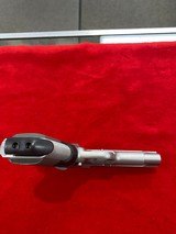 KIMBER Stainless Pro TLE ii - 3 of 6