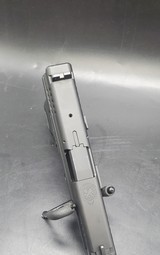 SPRINGFIELD ARMORY xd9 - 3 of 4