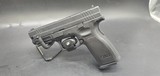 SPRINGFIELD ARMORY xd9 - 2 of 4