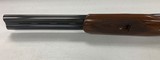 STOEGER Coach Gun Supreme - 2 of 7
