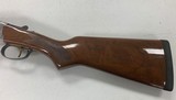 STOEGER Coach Gun Supreme - 4 of 7