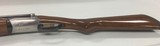 STOEGER Coach Gun Supreme - 3 of 7