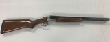 STOEGER Coach Gun Supreme - 5 of 7