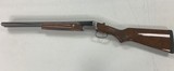 STOEGER Coach Gun Supreme - 1 of 7