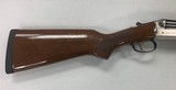 STOEGER Coach Gun Supreme - 6 of 7