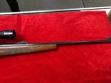 WINCHESTER 70 XTR - 2 of 7