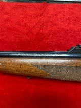 WINCHESTER 70 XTR - 5 of 7