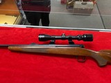 WINCHESTER 70 XTR - 3 of 7