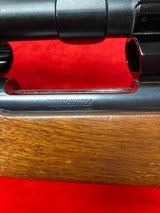 WINCHESTER 70 XTR - 4 of 7