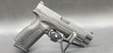 SPRINGFIELD ARMORY XDM-9 - 2 of 5