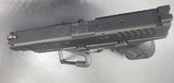 SPRINGFIELD ARMORY XDM-9 - 4 of 5