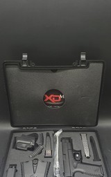 SPRINGFIELD ARMORY XDM-9 - 1 of 5