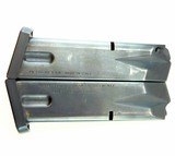 BERETTA USA 96G - 5 of 7