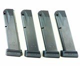 BERETTA USA 96G - 6 of 7