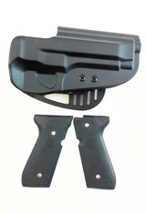 BERETTA USA 96G - 7 of 7