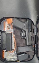 GLOCK 43x - 2 of 5
