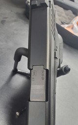 GLOCK 43x - 5 of 5