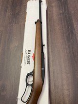 STURM, RUGER & CO., INC. Ninety-Six - 4 of 4