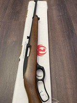 STURM, RUGER & CO., INC. Ninety-Six - 3 of 4