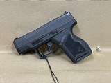 Taurus GX4 - 5 of 7