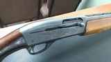 REMINGTON 1100 - 2 of 4
