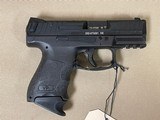 Heckler and Koch VP9SK - 3 of 7