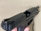 Heckler and Koch VP9SK - 4 of 7