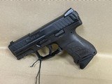 Heckler and Koch VP9SK - 5 of 7