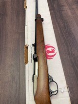 STURM, RUGER & CO., INC. Model 10/22 Win Mag - 3 of 4