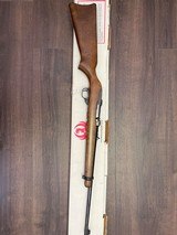 STURM, RUGER & CO., INC. Model 10/22 Win Mag - 2 of 4