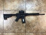 DIAMONDBACK DB 15 - 1 of 5
