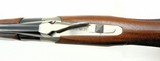 BROWNING CITORI 525 SPORTING GRADE I - 3 of 3