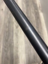 CHIAPPA FIREARMS LITTLE BADGER - 7 of 7