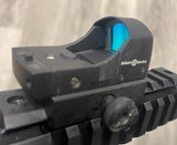 CHIAPPA FIREARMS LITTLE BADGER - 4 of 7