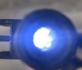 CHIAPPA FIREARMS LITTLE BADGER - 6 of 7