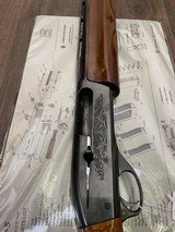 REMINGTON ARMS COMPANY, INC. 1100 - 4 of 5