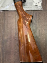 REMINGTON ARMS COMPANY, INC. 1100 - 5 of 5