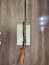 REMINGTON ARMS COMPANY, INC. 1100 - 1 of 5