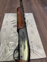 REMINGTON ARMS COMPANY, INC. 1100 - 3 of 5