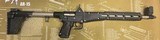 KEL-TEC CNC INDUSTRIES, INC. sub 2000 glk 19 - 5 of 5