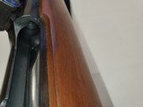STURM, RUGER & CO., INC. M77 Mark II - 4 of 4