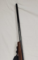 STURM, RUGER & CO., INC. M77 Mark II - 1 of 4