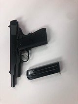 PARA ORDNANCE 16.40 LDA - 4 of 4