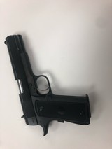 PARA ORDNANCE 16.40 LDA - 2 of 4