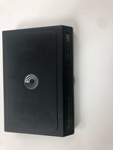 PARA ORDNANCE 16.40 LDA - 3 of 4