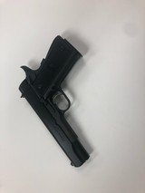 PARA ORDNANCE 16.40 LDA - 1 of 4