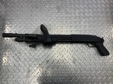 MOSSBERG 500 - 1 of 6