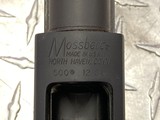 MOSSBERG 500 - 6 of 6